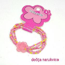 Dečiji program Dečiji program