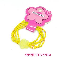 Dečiji program Dečiji program