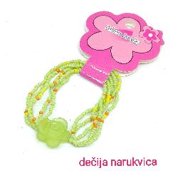 Dečiji program Dečiji program