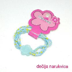 Dečiji program Dečiji program