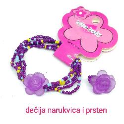 Dečiji program Dečiji program