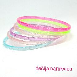 Dečiji program