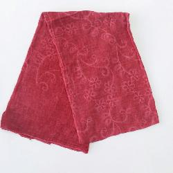 Ešarpe / Marame Ešarpe / Marame