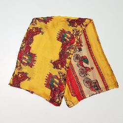 Ešarpe / Marame Ešarpe / Marame